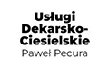 Dachy Pecura Paweł Pecura