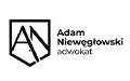 Kancelaria Adwokacka Adwokat Adam Niewęgłowski, Ostrów Mazowiecka