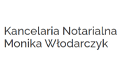 Kancelaria Notarialna Monika Włodarczyk
