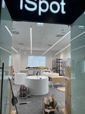 elektryka, Mirosław Szewczyk - Eldom, Warszawa