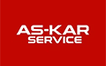 AS-KAR Service