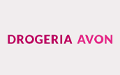 Drogeria Avon