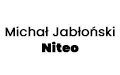 Michał Jabłoński Niteo