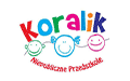 Niepubliczne Przedszkole Koralik Sylwia Okraska