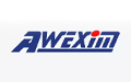 Awexim Spółka z Ograniczoną Odpowiedzialnością