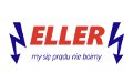 Eller Marek Miler