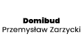 Domibud Przemysław Zarzycki
