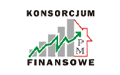 Konsorcjum Finansowe Paweł Maciuszczak