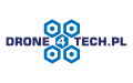Drone4tech.Pl Sp. z o.o.