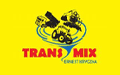 Transmix Ernest Kryczka