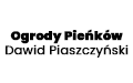Ogrody Pieńków Dawid Piaszczyński