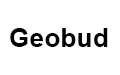 Geobud Zakład usług geodezyjno-kartograficznych Jan Jesionek, Ireneusz Jesionek