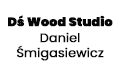 Dś Wood Studio Daniel Śmigasiewicz