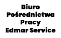 Biuro Pośrednictwa Pracy Edmar Service