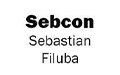 Sebcon Sebastian Filuba