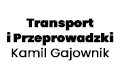 Transport i Przeprowadzki Kamil Gajownik
