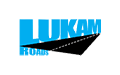 Lukam Łukasz Michalak