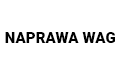 Robert Głosek Naprawa Wag