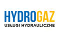 Dariusz Wąsik Hydro-Gaz Usługi Hydrauliczne