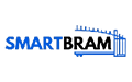 Smart-Bram Paweł Zgorzalski