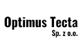 Optimus Tecta Sp. z o.o.