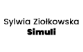 Sylwia Ziołkowska Simuli