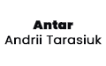 Antar Andrii Tarasiuk