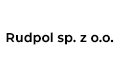 Rudpol sp. z o.o.