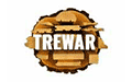 Trewar Wiktorek E.