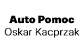 Auto Pomoc Oskar Kacprzak