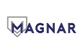Magnar Ap Sp. z o.o.