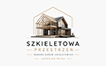 Szkieletowa Przestrzeń Jarosław Pajka