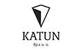 Katun Sp. z o.o.