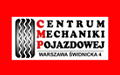 Centrum Mechaniki Pojazdowej Wojciech Borkowski