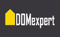 Dom Expert s.c.