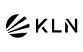 Usługi Spedycyjne - KLN