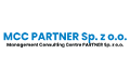Management Consulting Centre Partner Sp. z o.o.