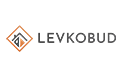 Budowa domów Levkobud sp. z o.o.