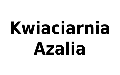 Kwiaciarnia Azalia