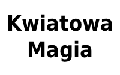 Kwiatowa Magia