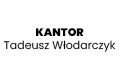 KANTOR Tadeusz Włodarczyk