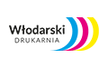 Drukarnia Piotra Włodarskiego