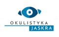Jaskra Centrum okulistyczne