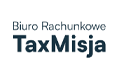 TaxMisja Biuro rachunkowe Natalia Majchrowicz