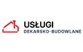 Usługi Dekarsko-Budowlane Jan Sapiński