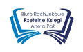 Rzetelne Księgi Biuro rachunkowe Aneta Paź