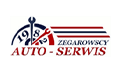Piaskowanie Pomoc Drogowa Mechanika Zegarowski