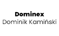 Dominex Dominik Kamiński