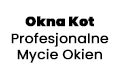 Okna Kot Profesjonalne Mycie Okien