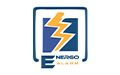 Energoalarm Instalacje Elektryczne